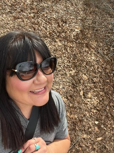 A3DB1599-021E-4D9A-B68D-7A119C7CBC2C