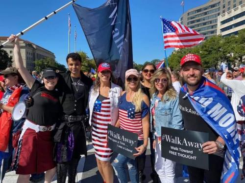 da63b078-3a79-4db7-87f3-d8c7801c9193