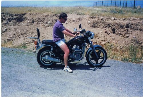 7D55AB0D-A8B8-4281-B975-74BFA48BCA75