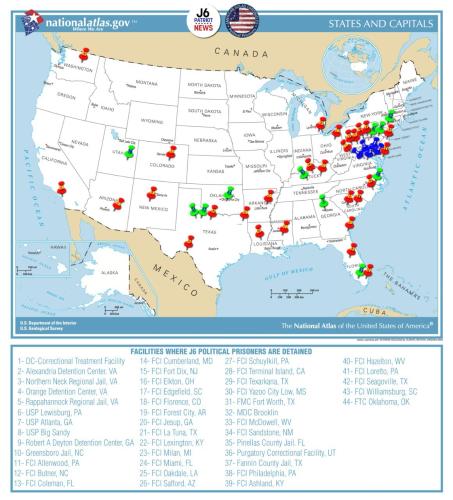 16E3EAC5-BA68-4613-9509-F7BC3ABEFFD0