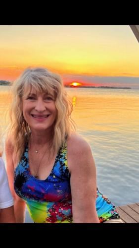 514C9561-D749-4491-A028-F61632CEF3A7