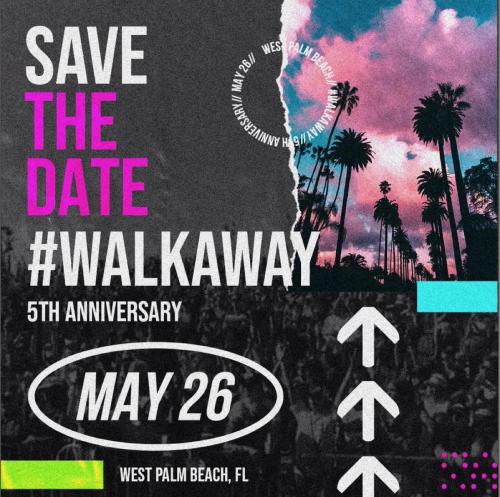 29ABE519-6208-4750-939A-88634321B231