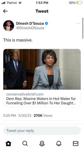 024B717F-C078-44EC-8543-CBA7BB631A10