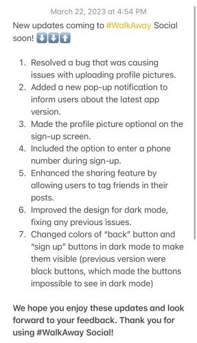 AA5AA90B-1F4C-4649-BB52-7C4FEEFB8300