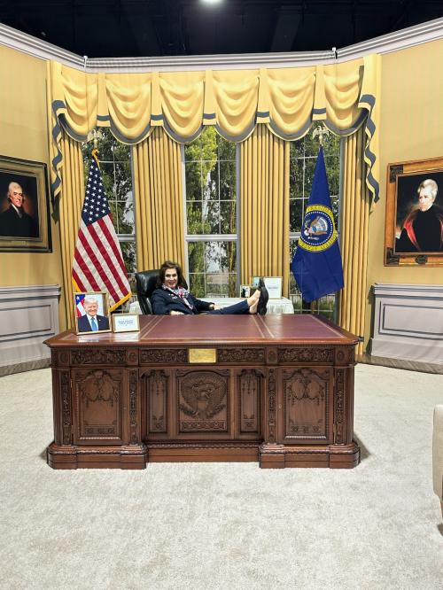 FD6890A9-0A2F-4626-AA6D-EC50B610CF23