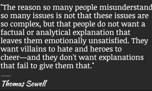 86DC6085-2766-4750-B8A4-67FA14502E16