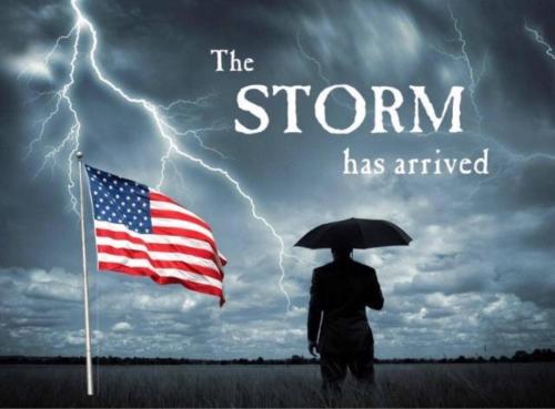 B0FB0EA1-B506-4E96-A3C2-41A364749C4E