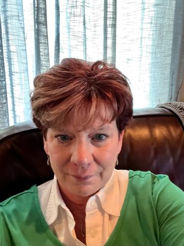 4B9A899F-7FF3-44F2-9B9B-710DB310359E