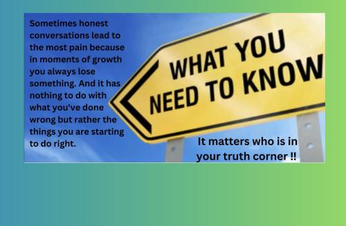 F572A9EA-7D44-41B6-832F-21CBAF739AB4