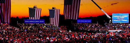 B0D716E0-FB5B-4004-AD52-1F8A118FD0D0