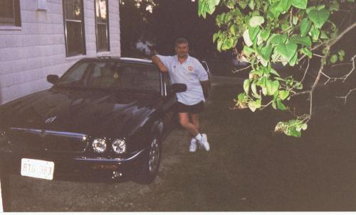 1D473C89-9C6B-46E5-8EBE-93A33CD7CBF6