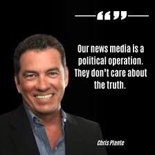 DB186653-6721-4400-8822-5409D3CEB2B3