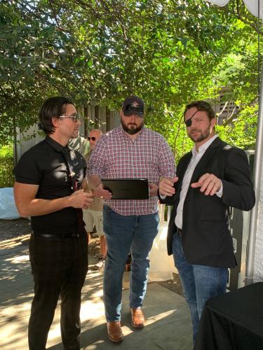 DFF0140D-C840-439A-9E64-16BB99F9B6B8