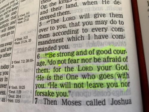 6A2FD833-799A-437C-AD71-440C9104BC08