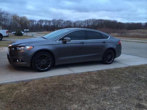 A2A4E9FA-E6DD-48EE-8C80-FA32880C1C03