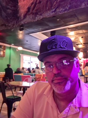 50737792-0711-4e95-a5c5-ae22dc73da12