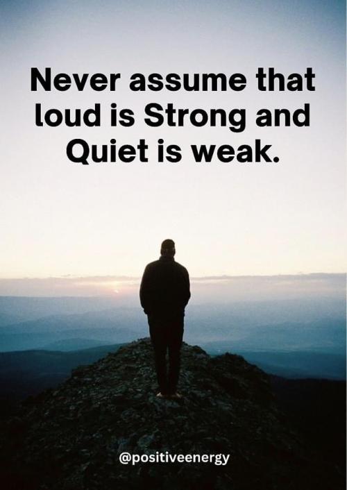 F6045EF0-62AF-4A82-B027-77BCF410AE1A