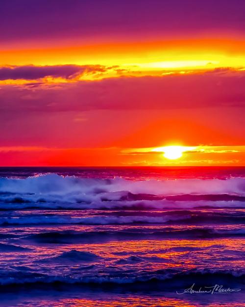 inbound6906540421999943106