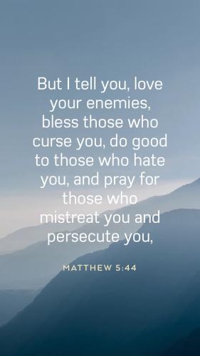 A02A80E4-75D9-43FB-9E43-ABD5E3655FB4