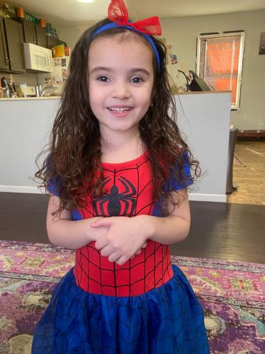 CF632BF1-181D-4447-8DF7-96D404CED64D