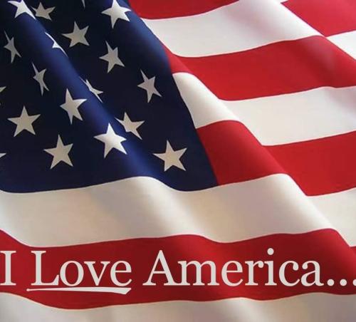 IMG_20230103_114829_009