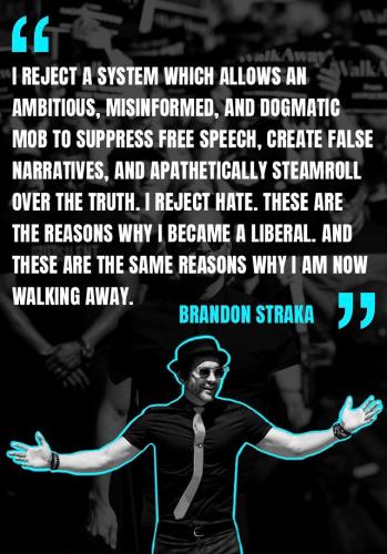 1FC5D467-8A11-461C-8426-F22B4E0D8DD5