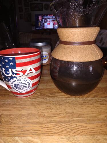 0a92de3a-6c3c-4163-b299-d23bf845aa6c