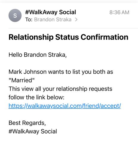 B352B1ED-BFF0-4779-9B75-9798893D8BF8