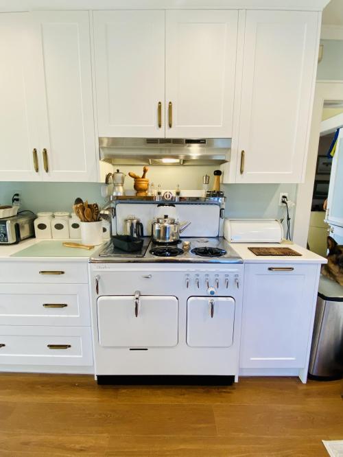 940F6A00-FF8C-4747-BC06-96D1582B5290