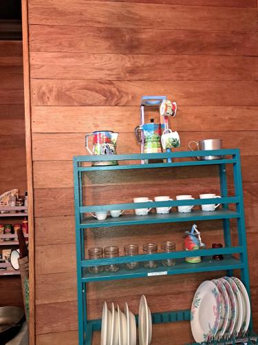 2cdd58d9-b751-4a8c-838d-792e365f0752