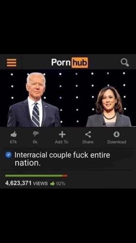 04FEEF24-E868-43DF-B2AF-120028A2F465