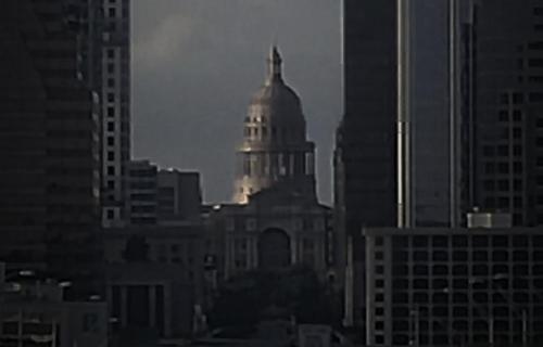 6d7475d1-7fa9-4ab1-a36c-0d4aeb9086e1