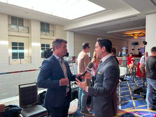 34E79A26-223D-4A82-BA4E-5ECBAF7DBCB7