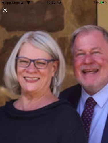 C6219B76-413E-47FF-AD34-2CAB5E98D89A