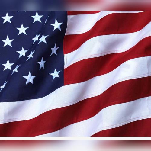 622d50bf-661d-4e90-8858-bd3b5d305aa7