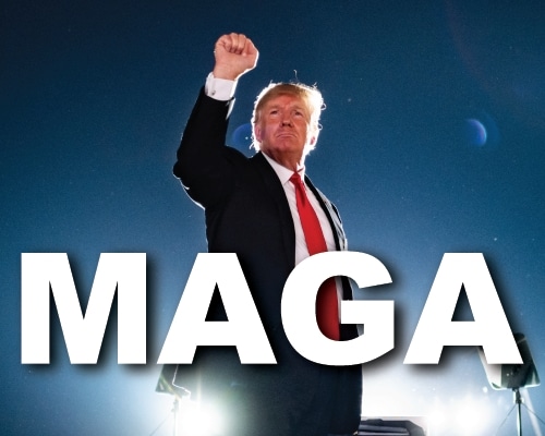 IMG_20221115_211115_757