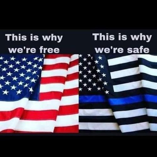 213907166_10226633793500202_3391553756561437529_n