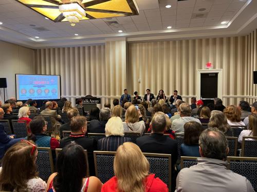 B401BAA9-0D7D-4507-BA73-6BAD4ECEDF3D