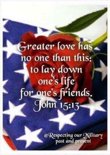 E7B27FAE-5EB0-440C-AA8D-25F12860C440