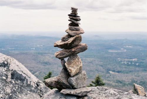 F3DB77A7-35EB-4F77-9269-66C85ECA34E1