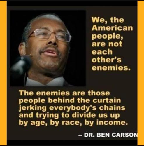 602d46df-d16a-4549-80ed-3d7f9a36b4c9