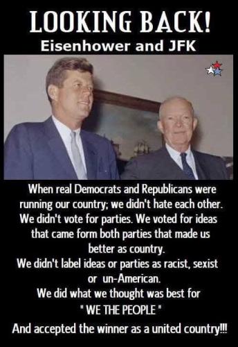 2682AA01-0928-49DF-AE3F-3D4507A1A0A9