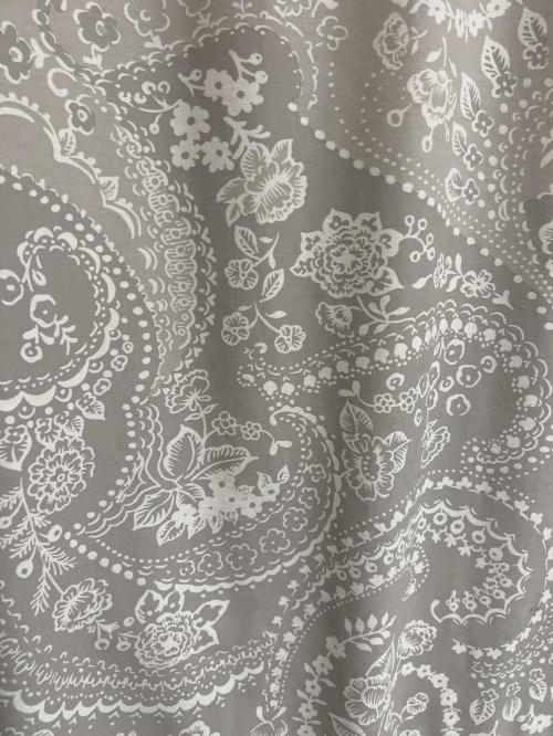 2023/03/25c6a1b666baf88133e8f2d3cd6aee89