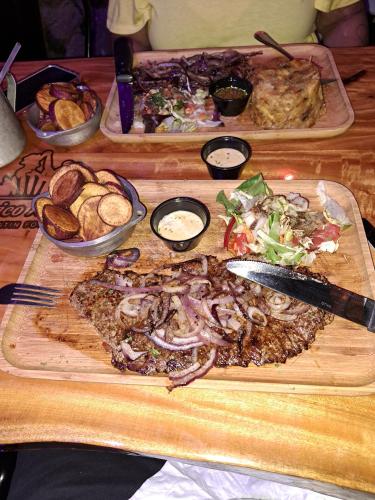 6e19c0ac-2dcc-4ef4-a498-8042387ace08