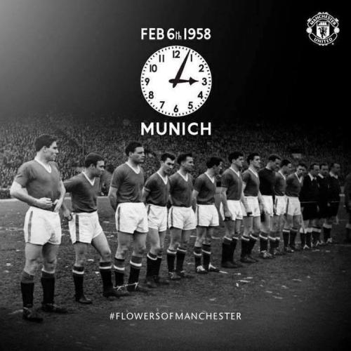 7C4769DC-1366-4EE0-864B-32C09B913B0B