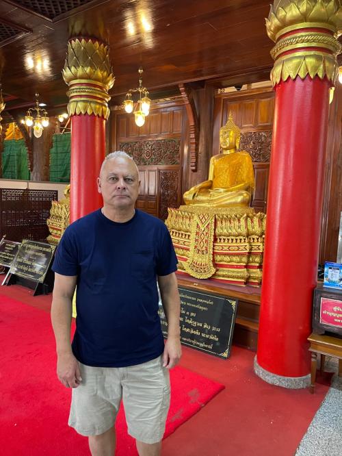 A930E92B-AF6F-4EF7-84B1-2BC0C7A15366