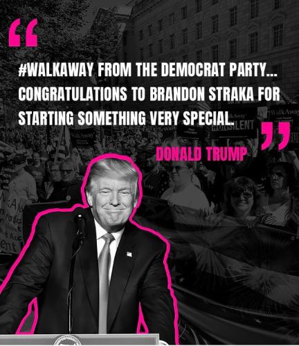 2867430A-252F-4175-AFBD-7CF4C6777472