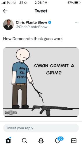 FF7E7F63-DA81-4D7B-A645-1588C90BDF2D