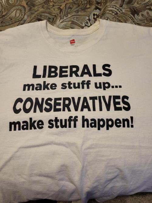 a5cbef77-02c7-44db-8574-c6dc6daf20e2