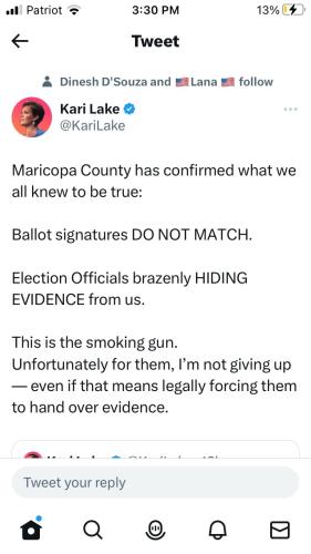 36CF443D-C375-49B9-BA3D-66731DC56161